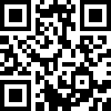 https://imna.ir/x76K8