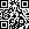 https://imna.ir/x9Dh2