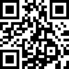 https://imna.ir/xb287
