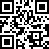 https://imna.ir/x5rBR