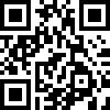 https://imna.ir/xbjYj