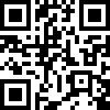 https://imna.ir/x8z48