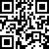 https://imna.ir/x7cmh