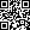 https://imna.ir/x8pM7