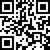 https://imna.ir/xbnkY