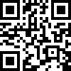 https://imna.ir/x7mV9
