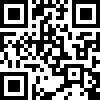 https://imna.ir/x9qRr