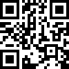https://imna.ir/x6MwV