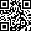 https://imna.ir/x9zXV
