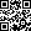 https://imna.ir/x838B