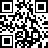 https://imna.ir/x9dC7