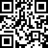 https://imna.ir/x6b4d
