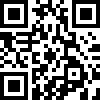 https://imna.ir/x9hxV