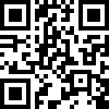 https://imna.ir/x9GxW
