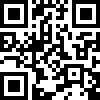 https://imna.ir/x7R8K