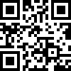 https://imna.ir/x7n3b