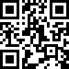 https://imna.ir/x94rs