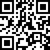 https://imna.ir/x7VfM