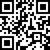 https://imna.ir/x8hnp