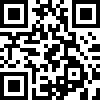 https://imna.ir/x7RRY