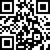 https://imna.ir/x78rW