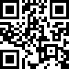 https://imna.ir/x9xQg