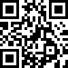 https://imna.ir/x83nT