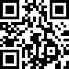 https://imna.ir/x9Jrg