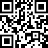 https://imna.ir/x6Zmx