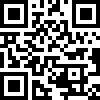 https://imna.ir/x98n7