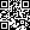 https://imna.ir/x9kCx