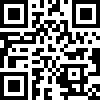 https://imna.ir/x9BK4