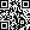 https://imna.ir/x98s8