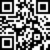 https://imna.ir/x85Hh