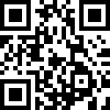 https://imna.ir/x8Mx9