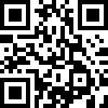 https://imna.ir/x9yTk