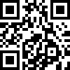https://imna.ir/x8Kyr