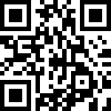 https://imna.ir/xby9j