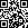 https://imna.ir/x6KwS
