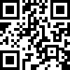 https://imna.ir/x9Czd