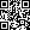 https://imna.ir/x6RyT