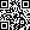 https://imna.ir/x8B8B