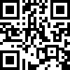 https://imna.ir/x7t59