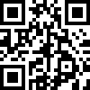 https://imna.ir/x7bvd