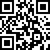 https://imna.ir/xb9cL