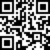 https://imna.ir/x7YcT
