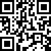 https://imna.ir/xbyFz