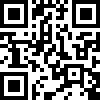 https://imna.ir/x7B2j