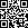 https://imna.ir/x9C6L
