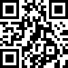 https://imna.ir/x73jj